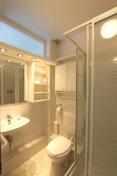 Appartment Wiebke Hörnum Εξωτερικό φωτογραφία